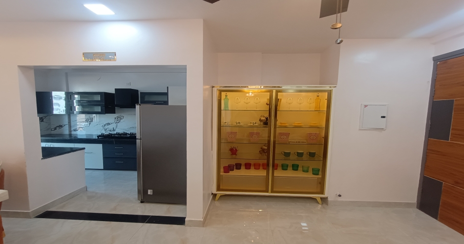 ./uploads/p/60/square/the digital town 1.jpg